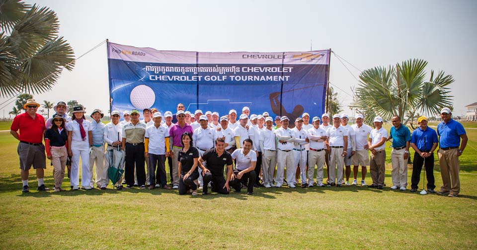 chevrolet-cambodia-news-960x504