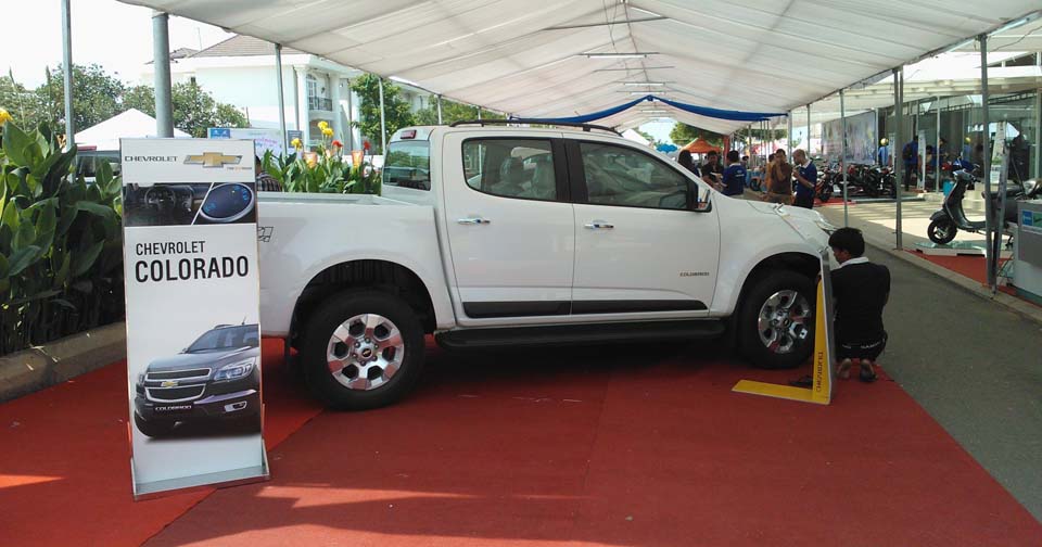 chevrolet-cambodia-news 960x504