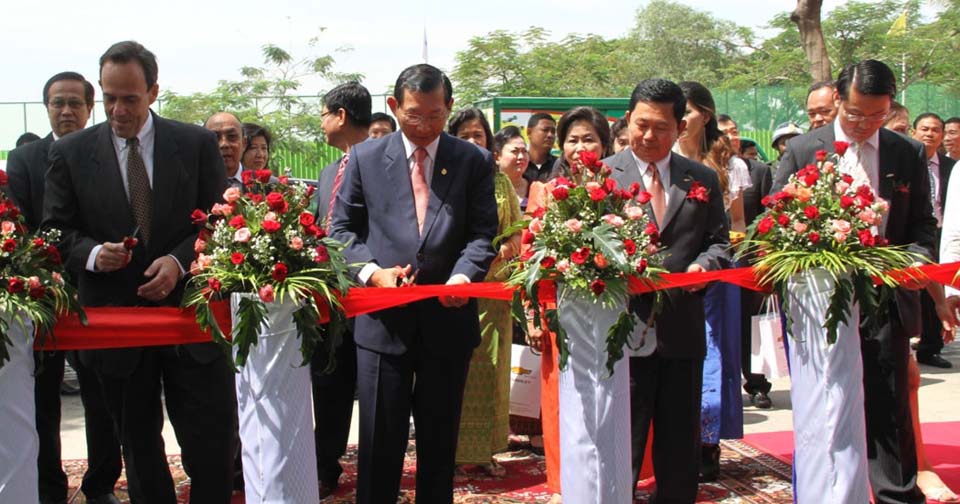 chevrolet-cambodia-news