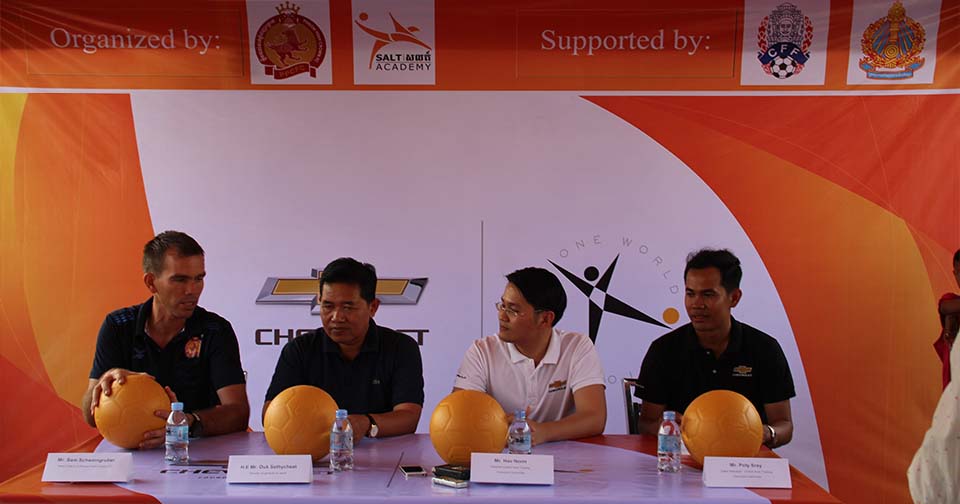 chevrolet-cambodia-news