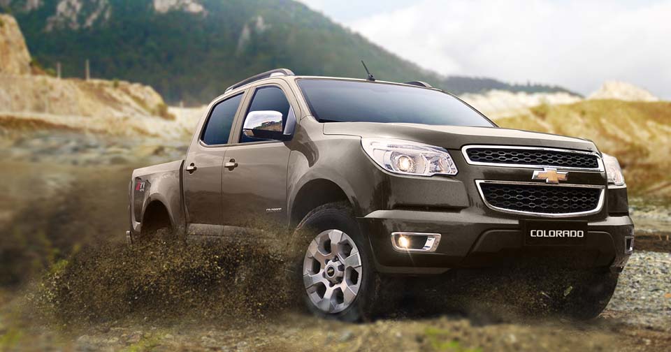 chevrolet-cambodia-news