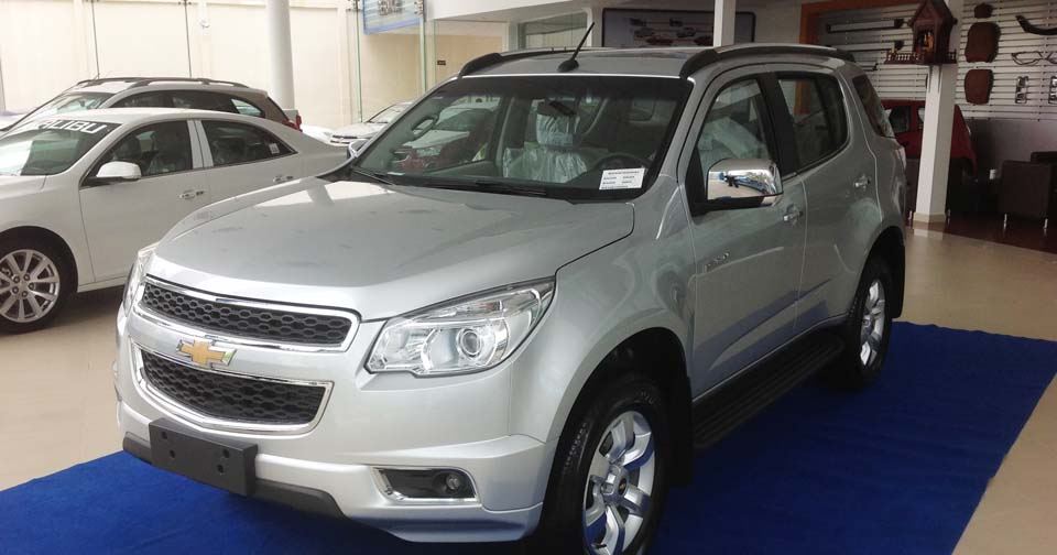 chevrolet-cambodia-media