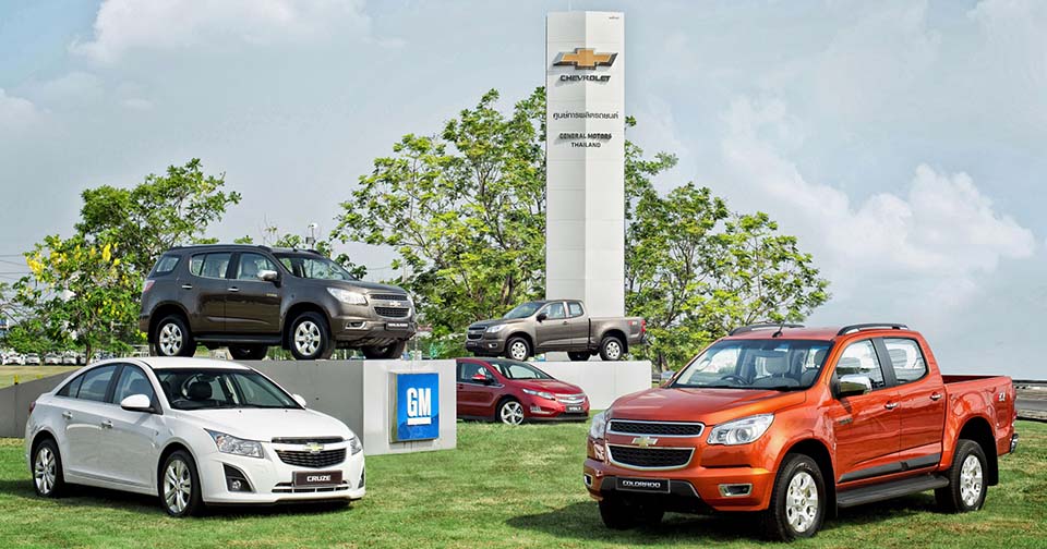 chevrolet-cambodia-news