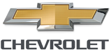 Chevrolet Cambodia