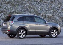 cambodia-chevrolet-captiva