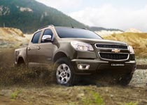 cambodia-chevrolet-colorado