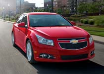 cambodia-chevrolet-cruse