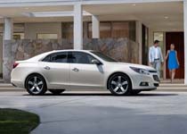 cambodia-chevrolet-malibu