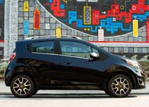 cambodia-chevrolet-spark