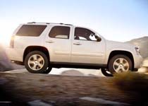 cambodia-chevrolet-tahoe