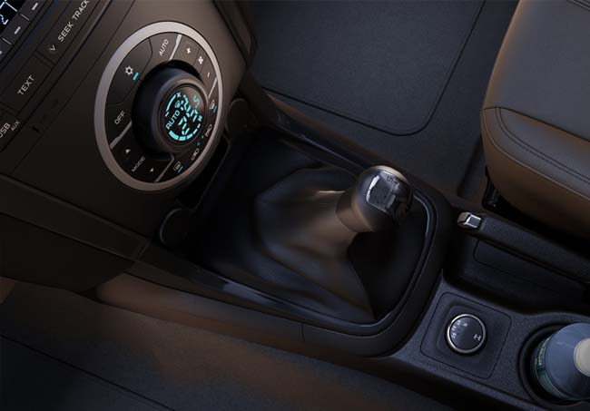 interior-Colorado
