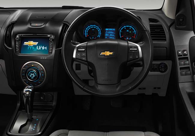 interior-Colorado